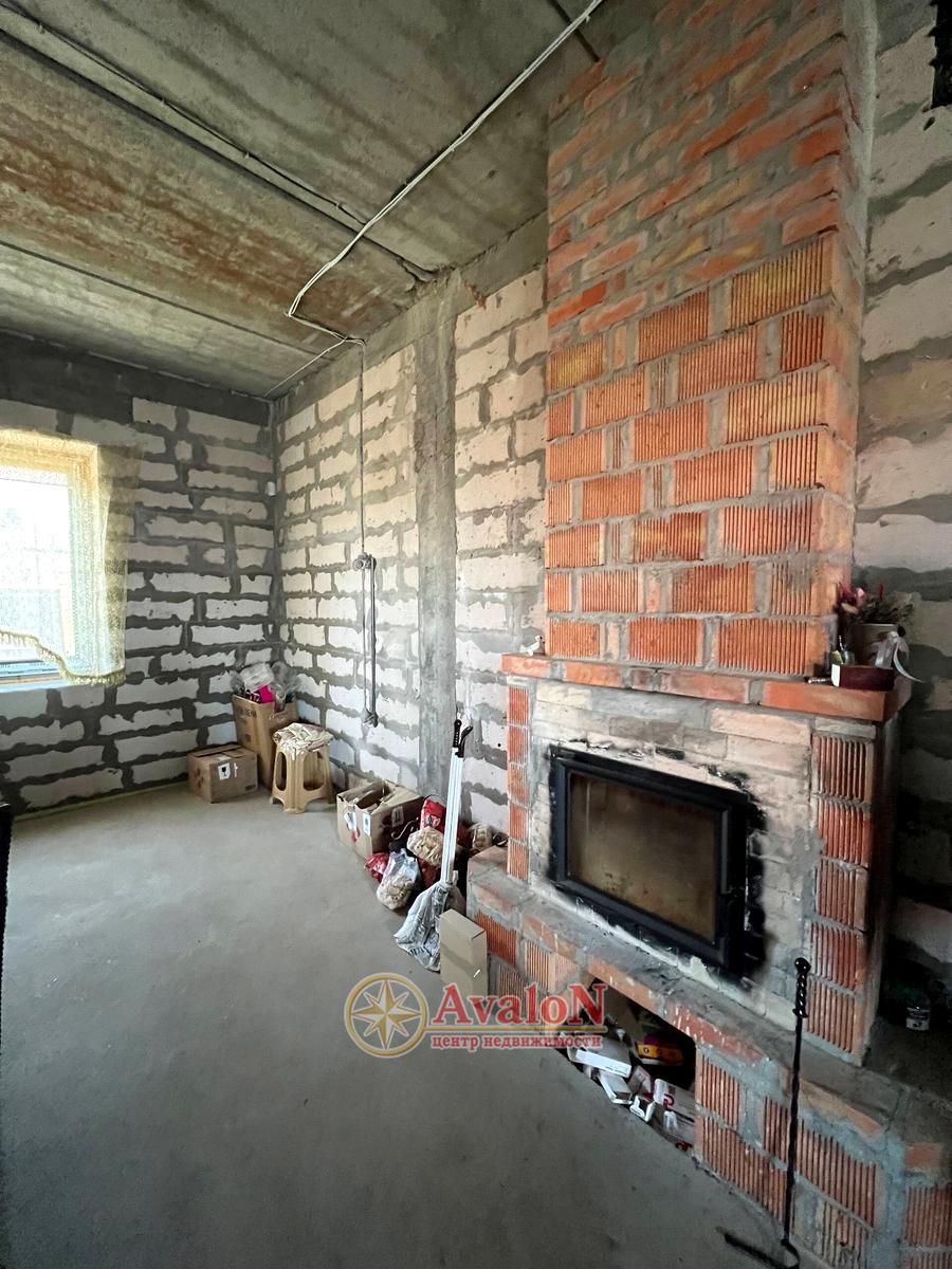Дом по адресу ул. Одесская (площадь 230 м²) - imageAlt 15 Дом по адресу ул. Одесская (площадь 230 м²) - Atlanta.ua - imageAlt 15