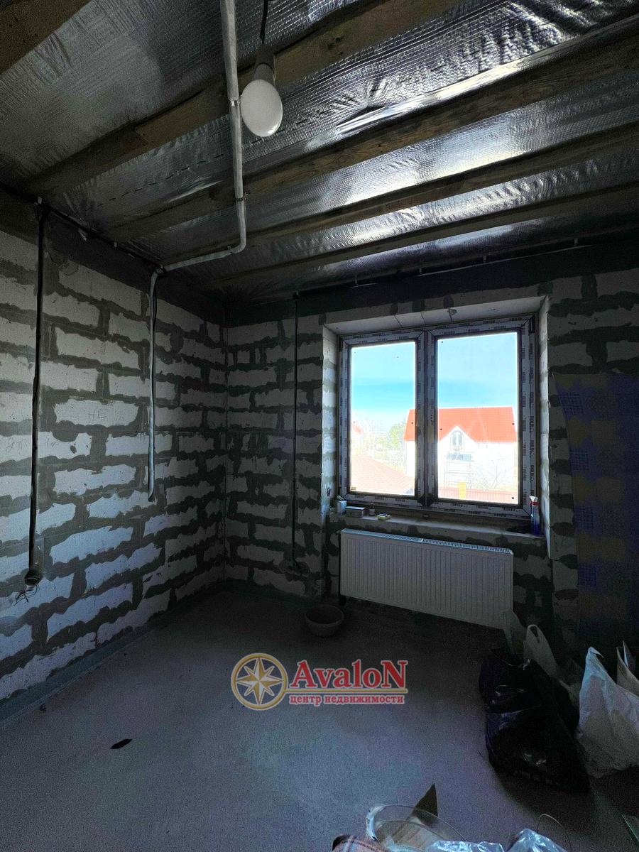 Дом по адресу ул. Одесская (площадь 230 м²) - imageAlt 18 Дом по адресу ул. Одесская (площадь 230 м²) - Atlanta.ua - imageAlt 18