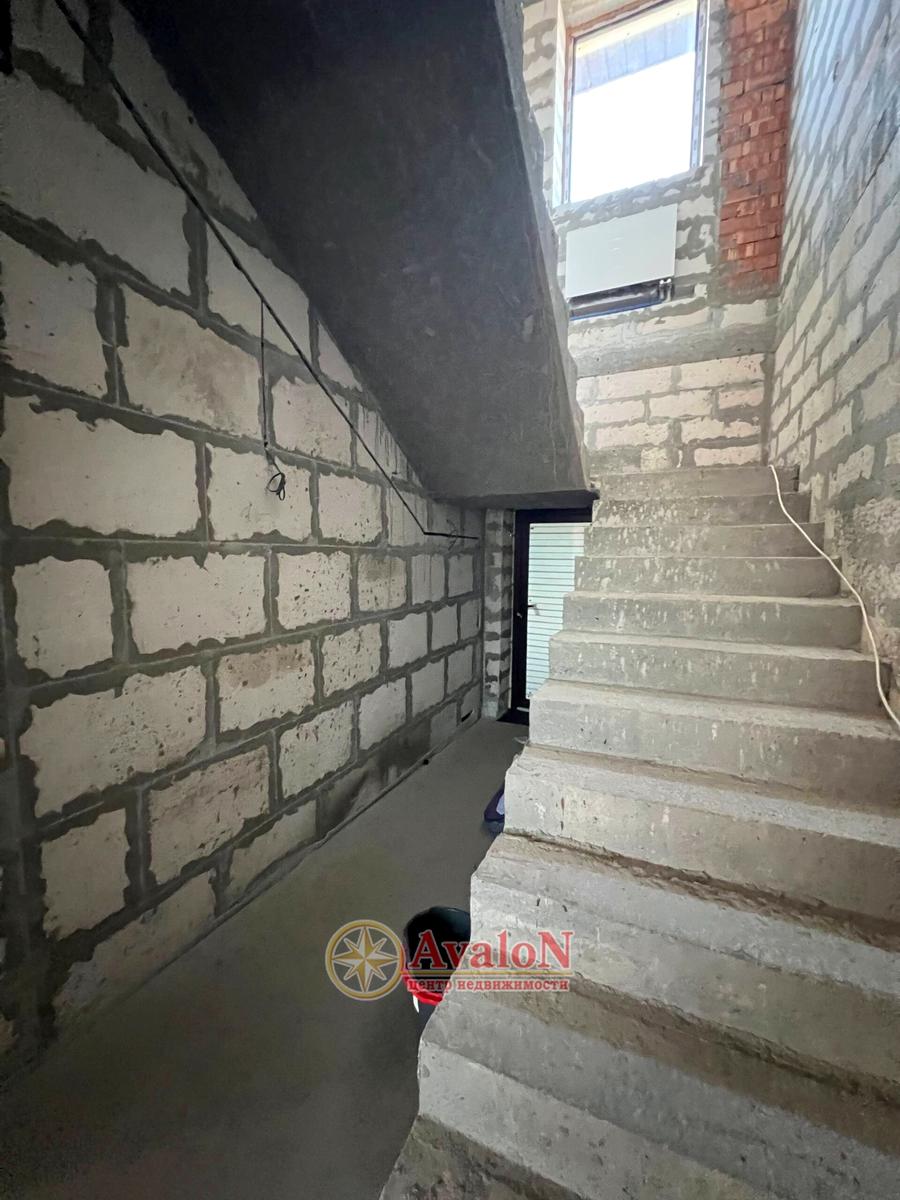 Дом по адресу ул. Одесская (площадь 230 м²) - imageAlt 26 Дом по адресу ул. Одесская (площадь 230 м²) - Atlanta.ua - imageAlt 26