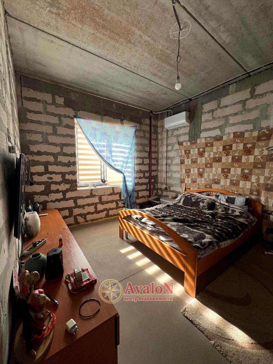 Дом по адресу ул. Одесская (площадь 230 м²) - imageAlt 27 Дом по адресу ул. Одесская (площадь 230 м²) - Atlanta.ua - imageAlt 27