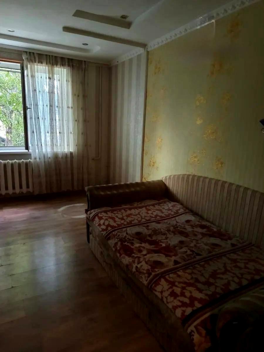 1860566956574130