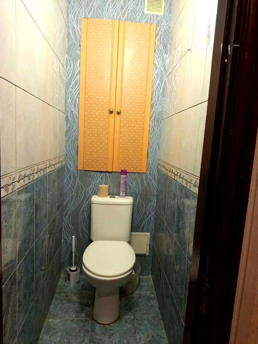 1860566956603011