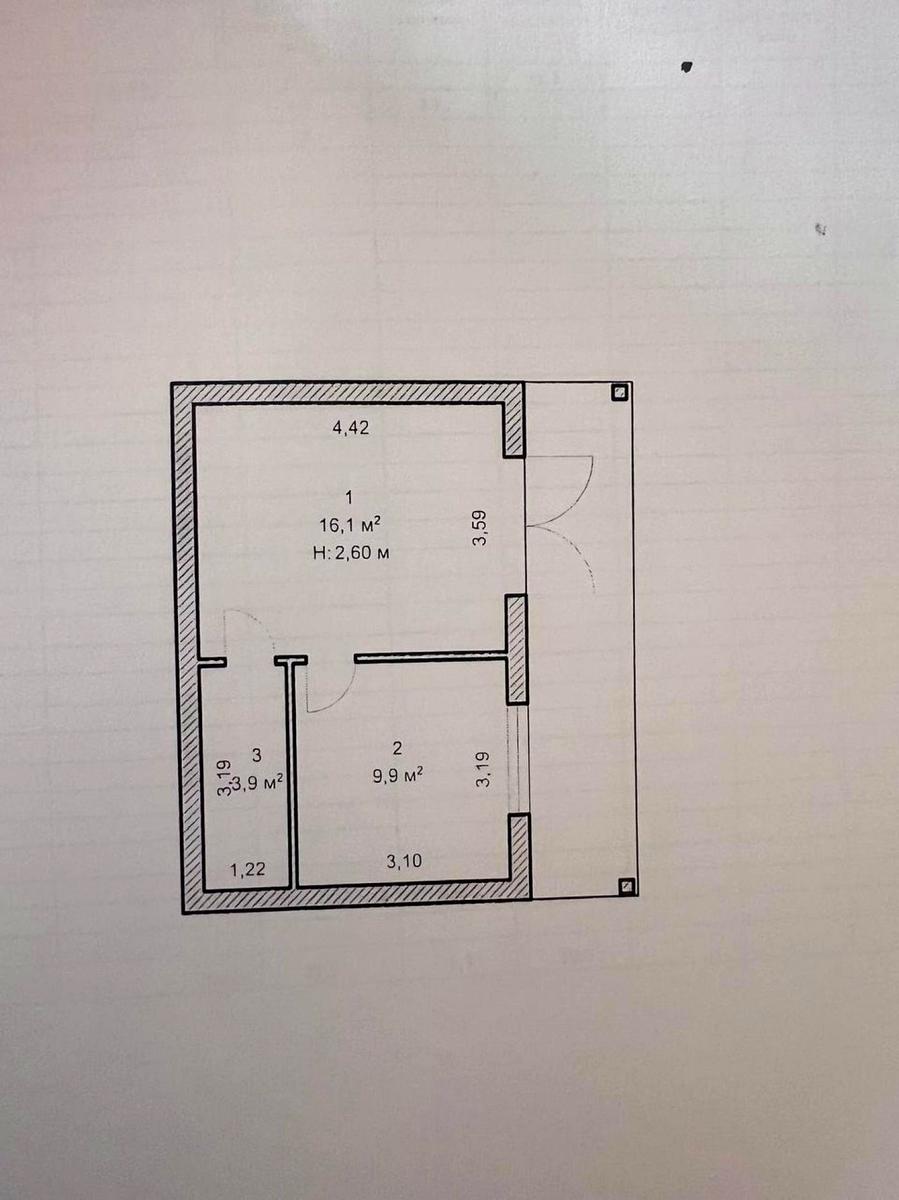 1860568264560091