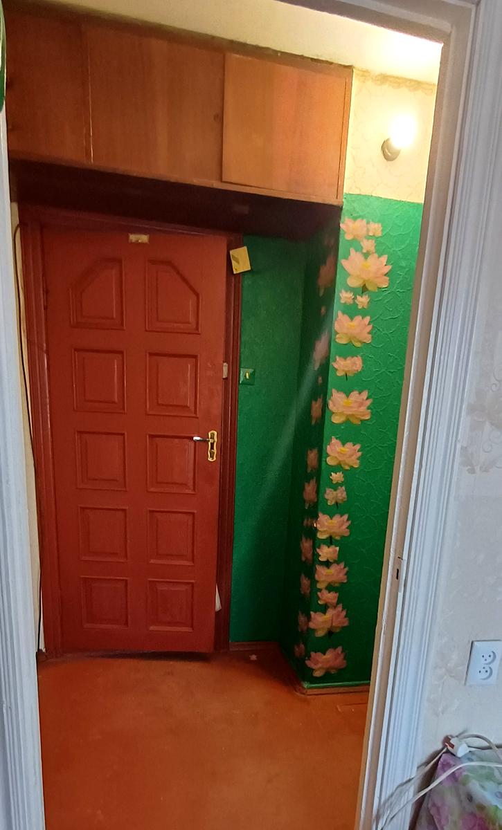 1860568728958528