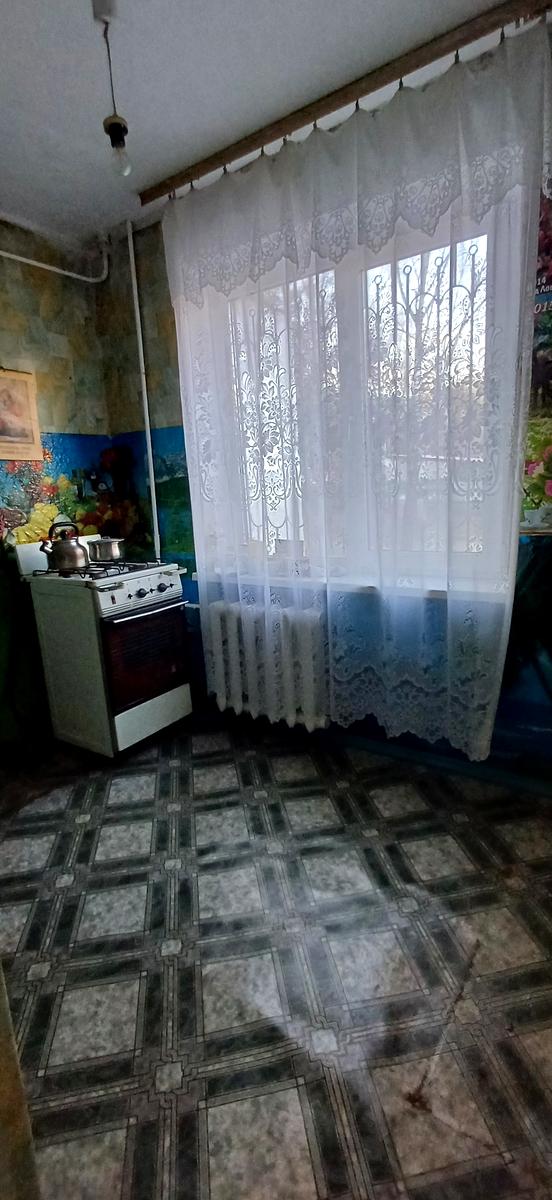 1860568729122572