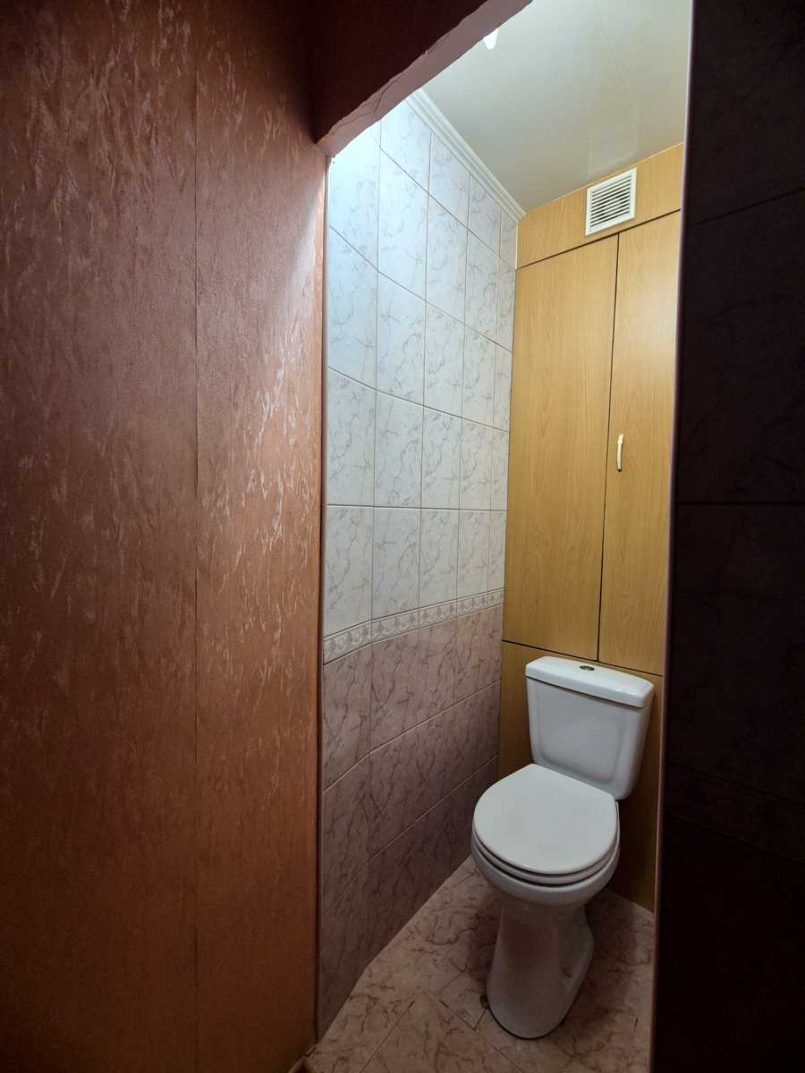 1860572016159958