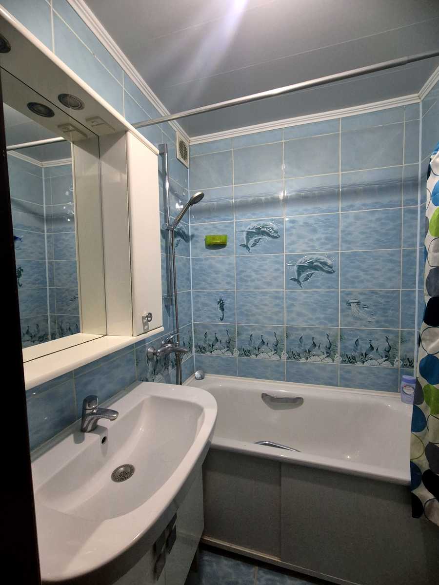 1860572016390279