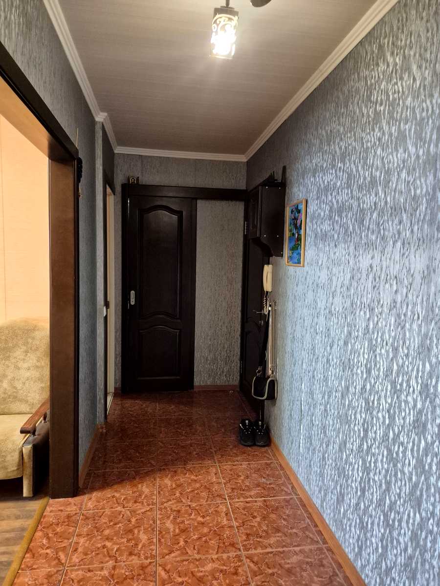 1860572029578581