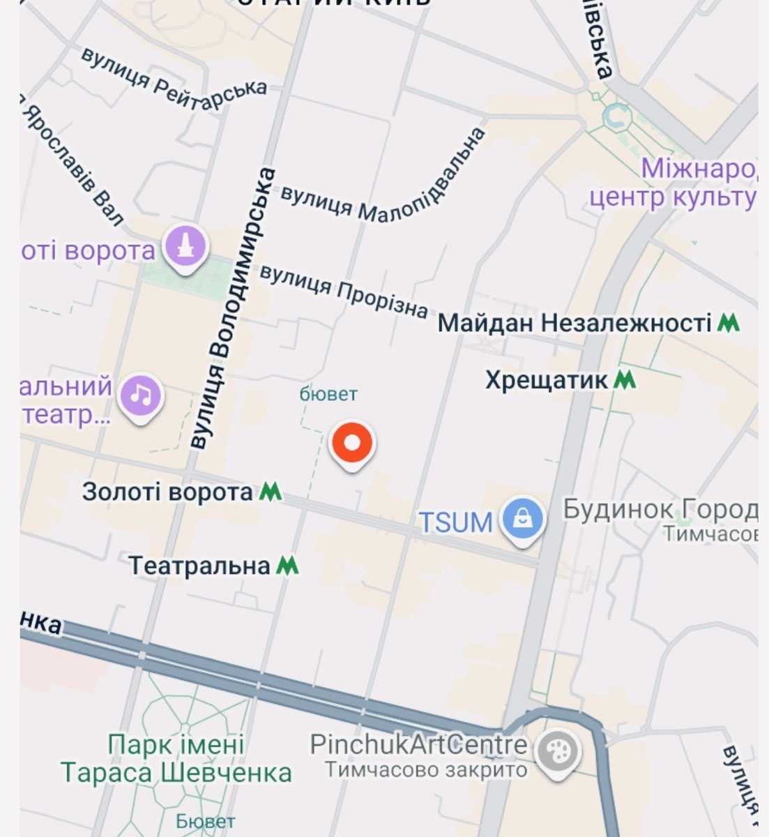 1860572431665526