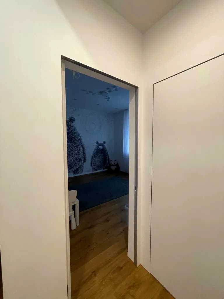 1860572525362966
