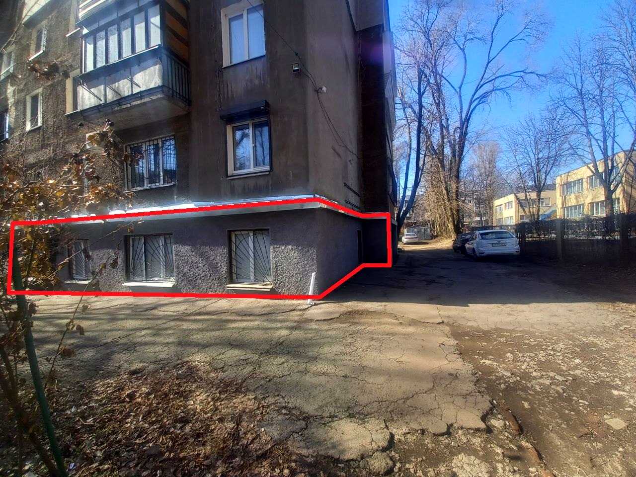 1860575651642323