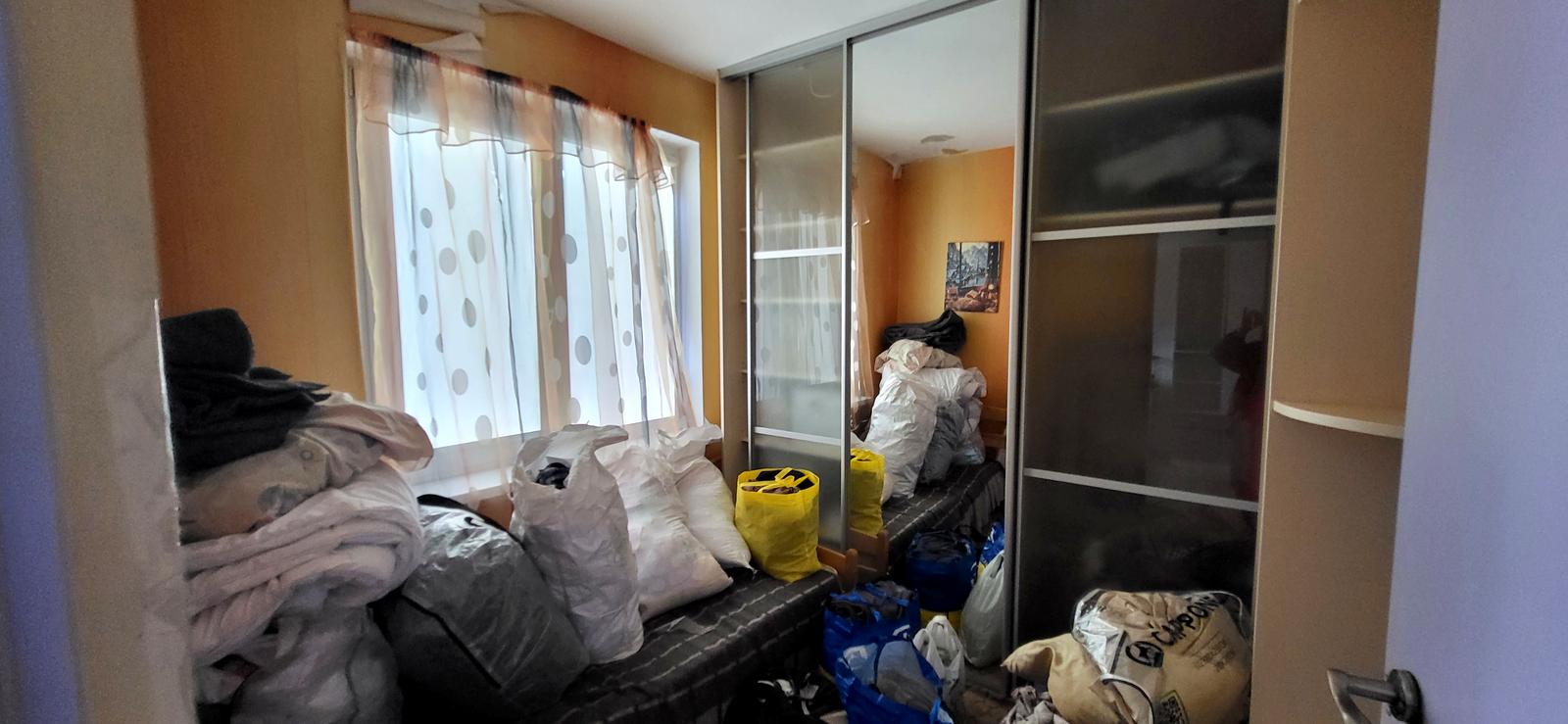 1860575664973821