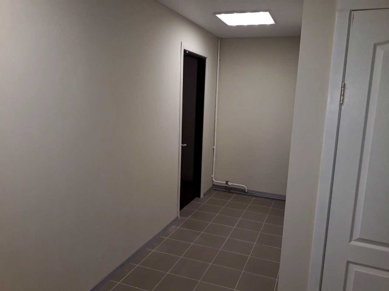 1860575901206790