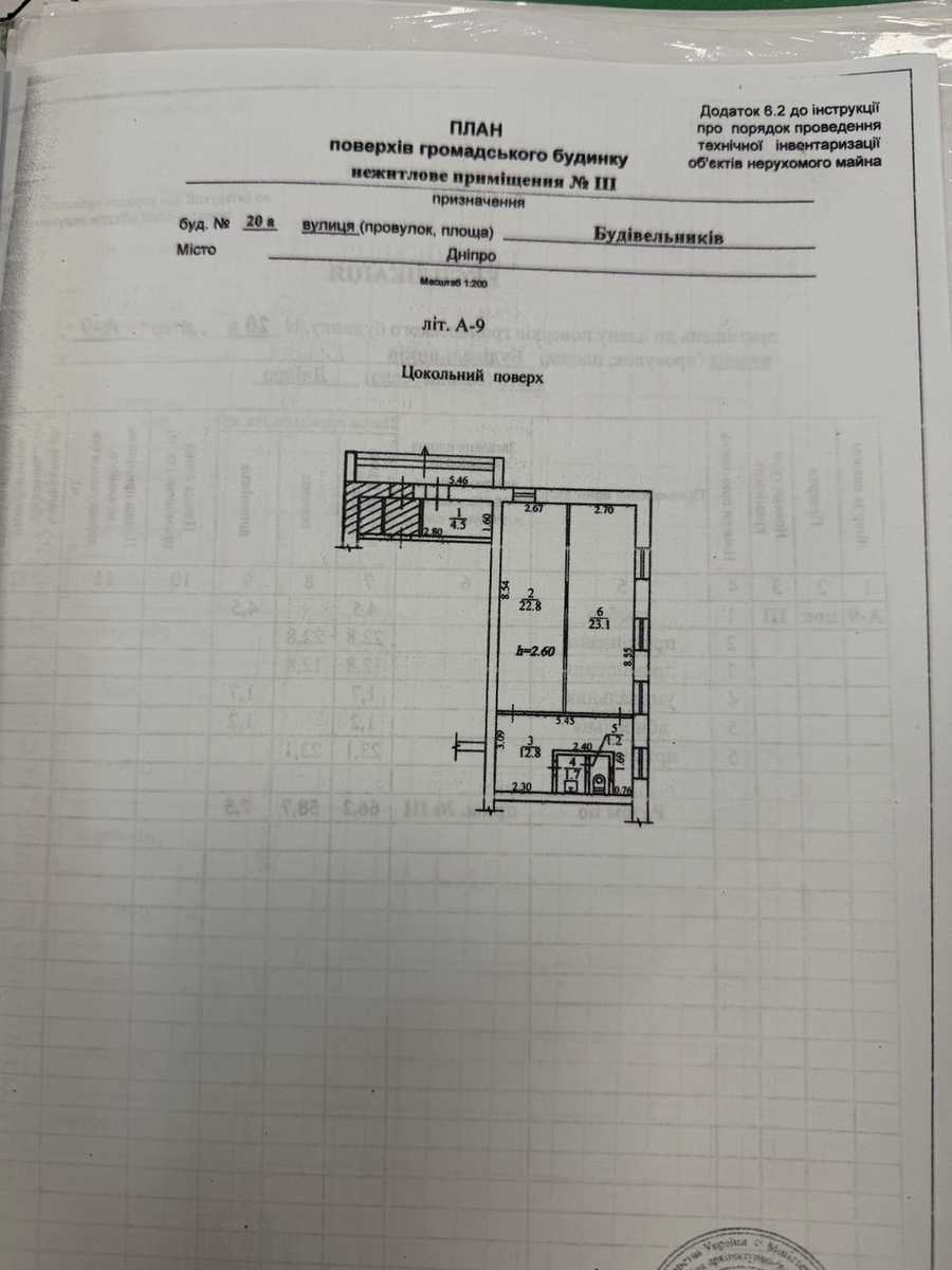 1860575901369612