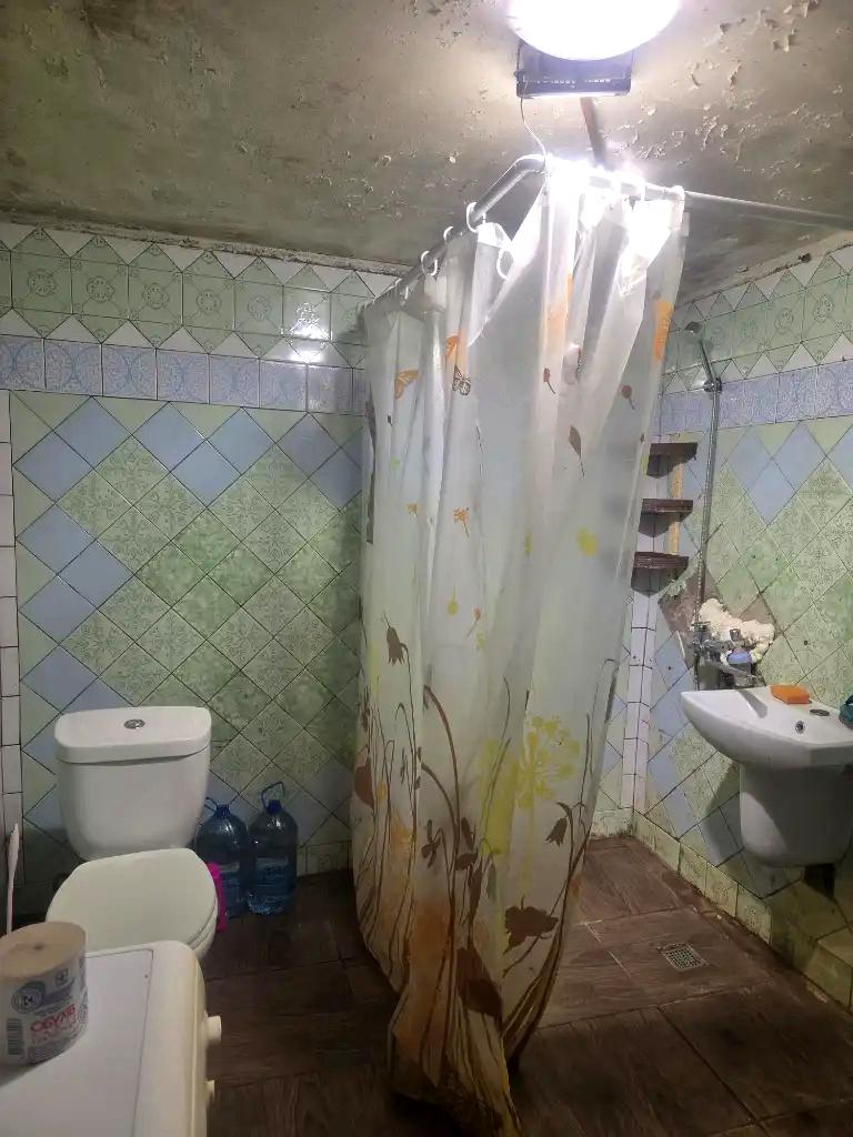 1860576014865994