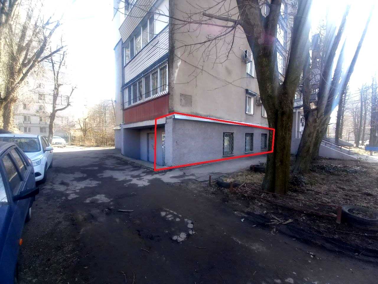 1860576119826188