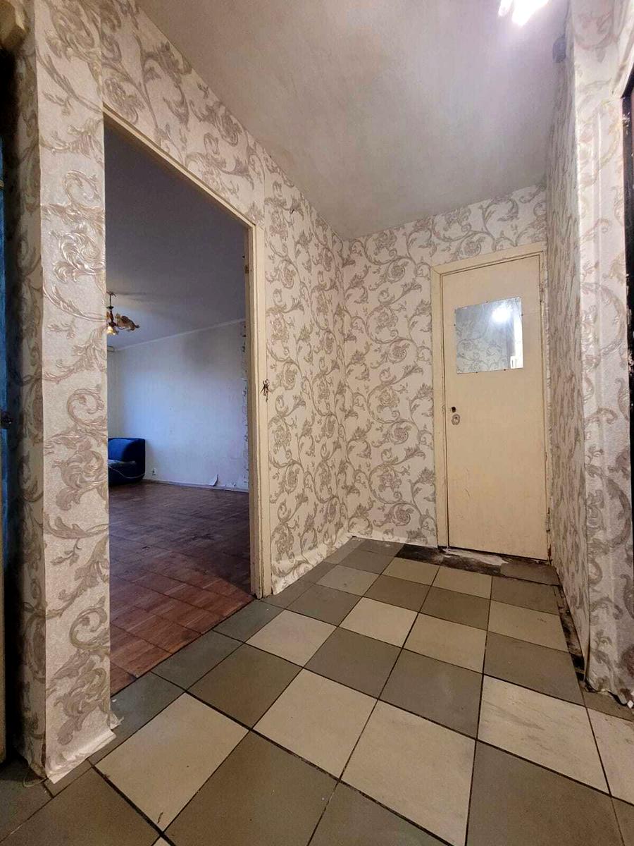 1860576928962596