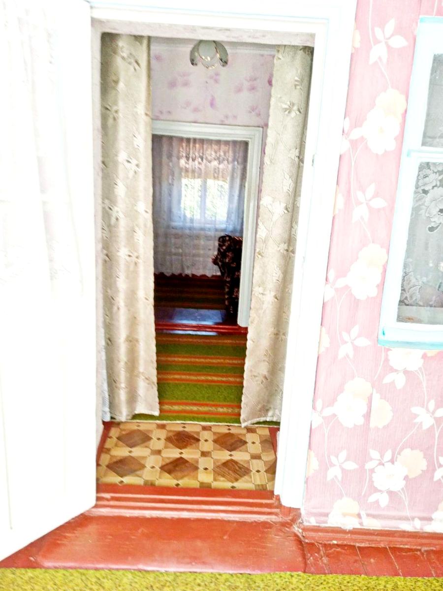 1860577185645773