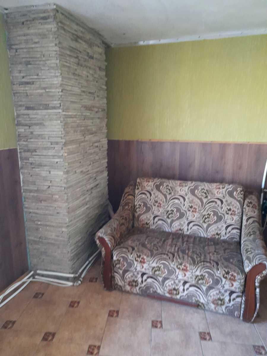 1860577977254453