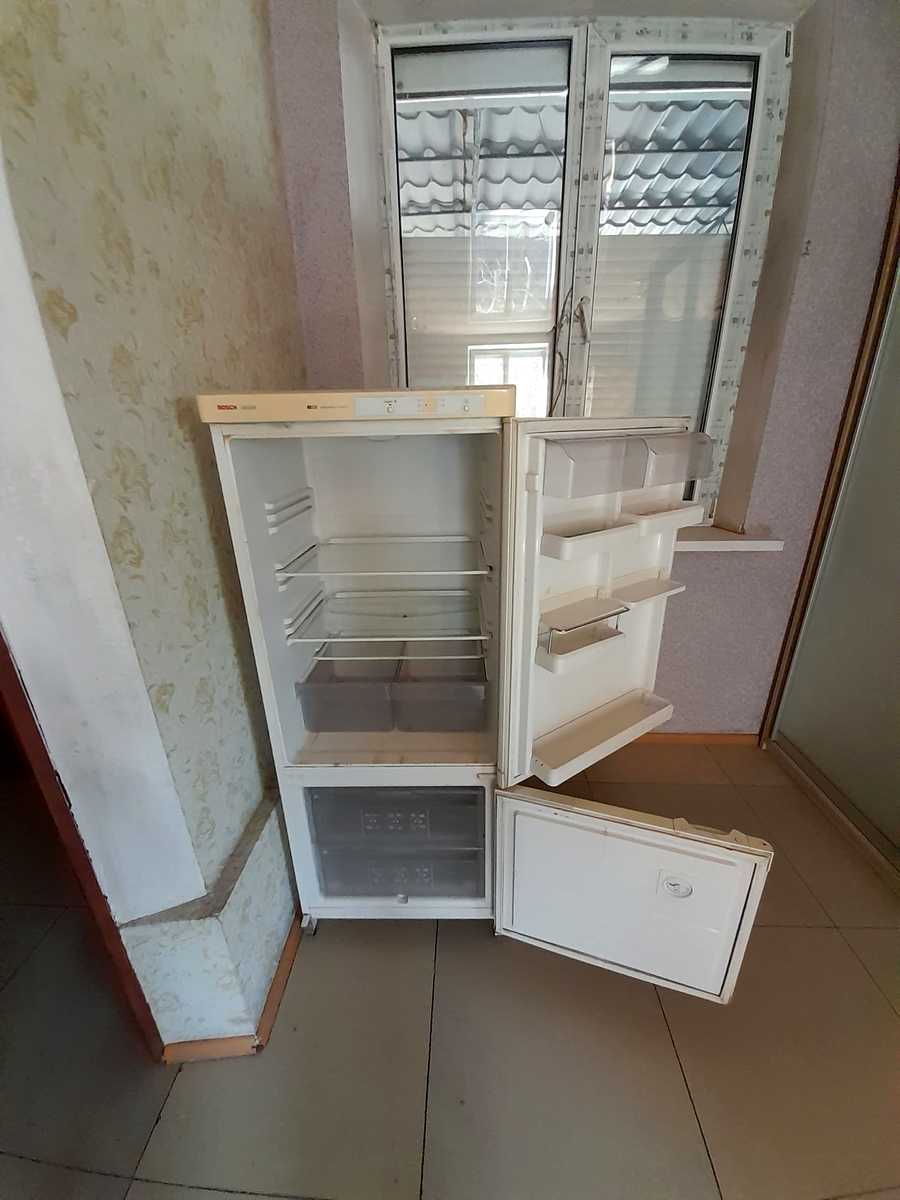 1860577979313583