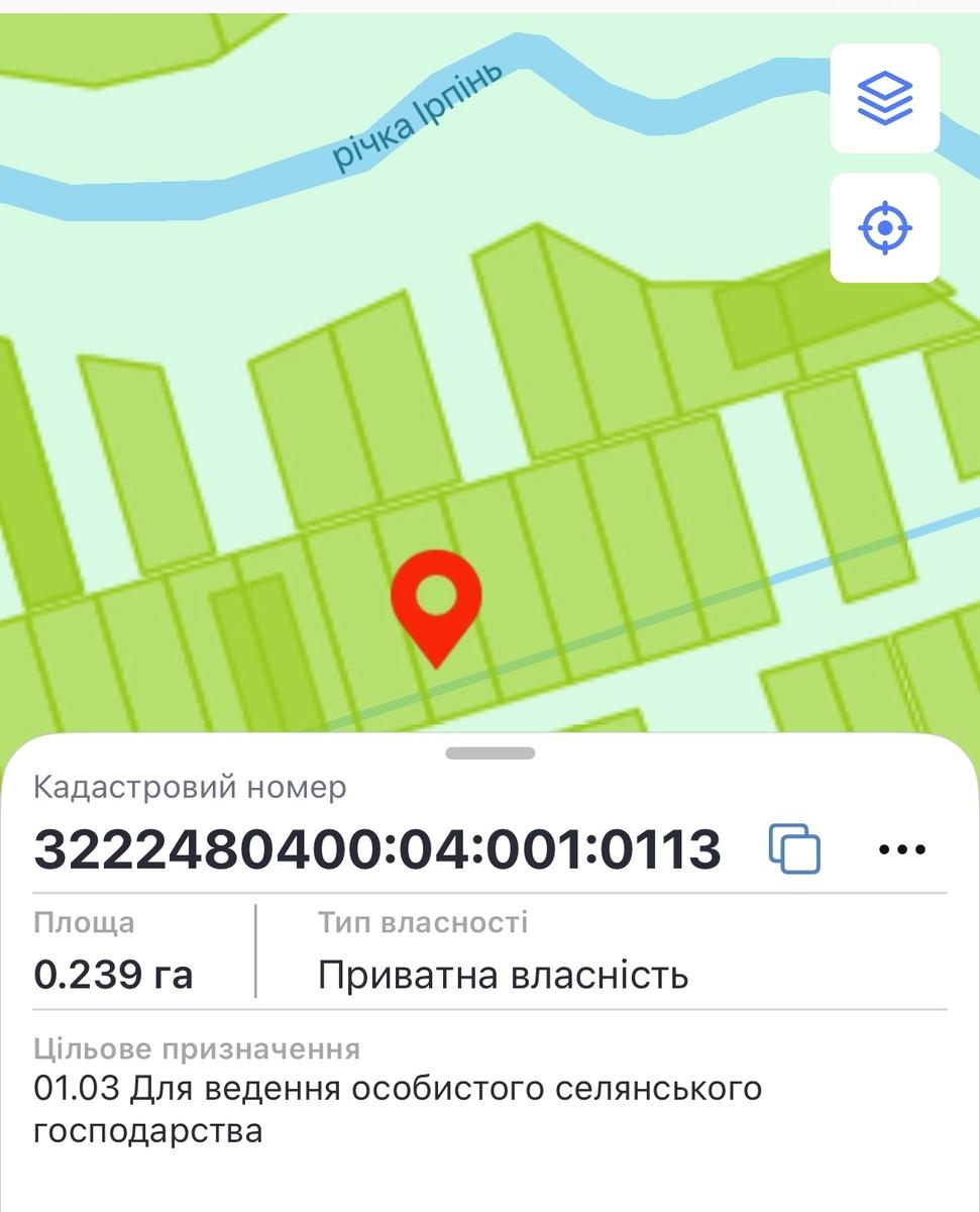1860579188374275