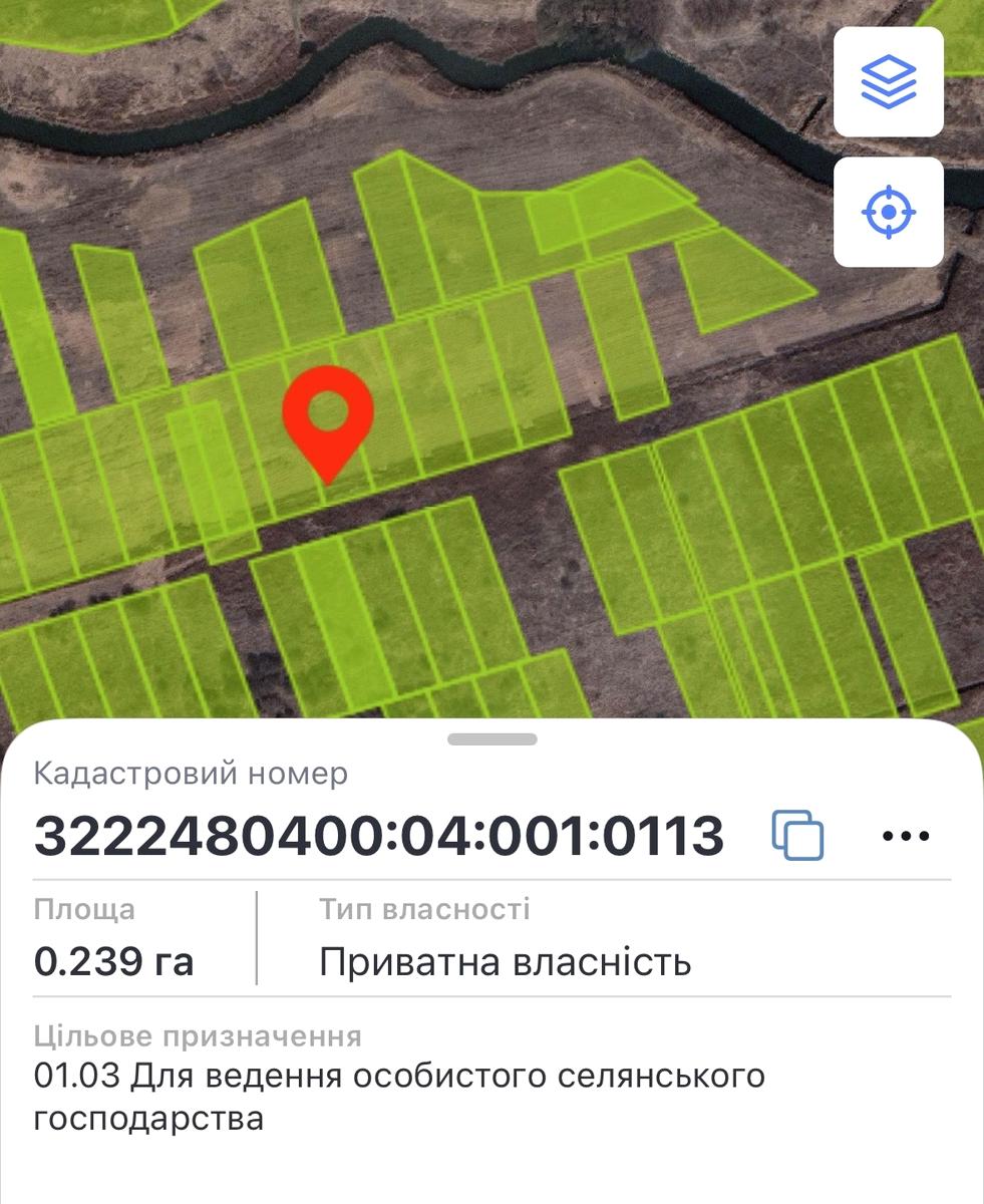 1860579188379703