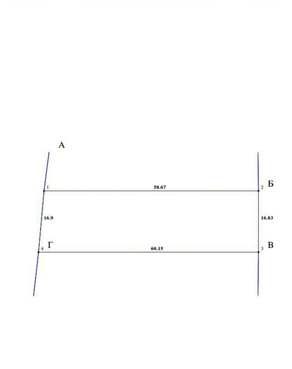 1860581914675382