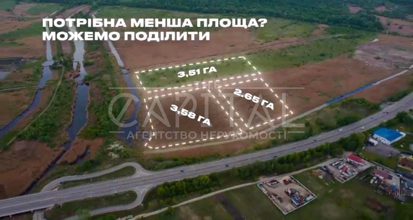 1860581955475931