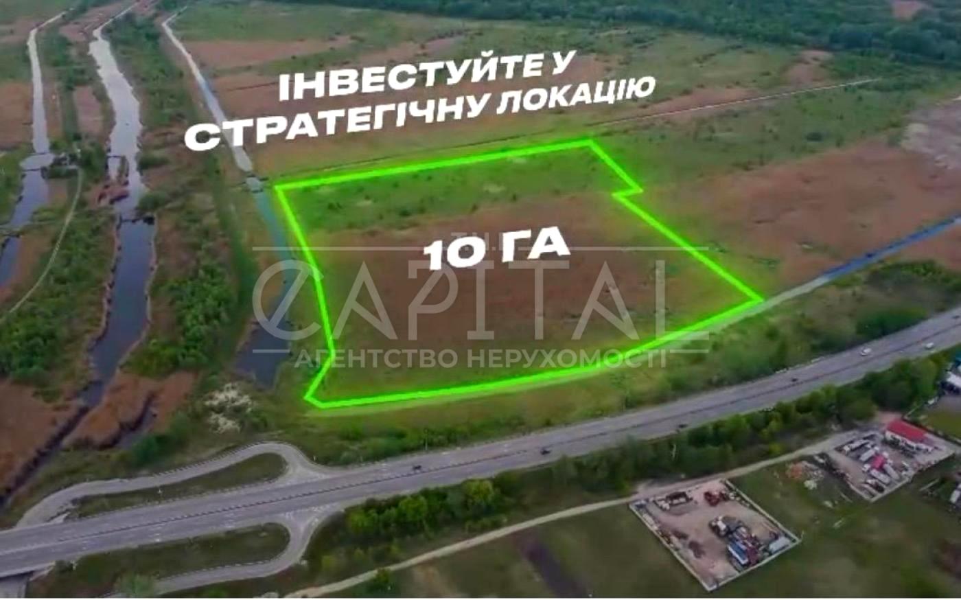 1860581955482731