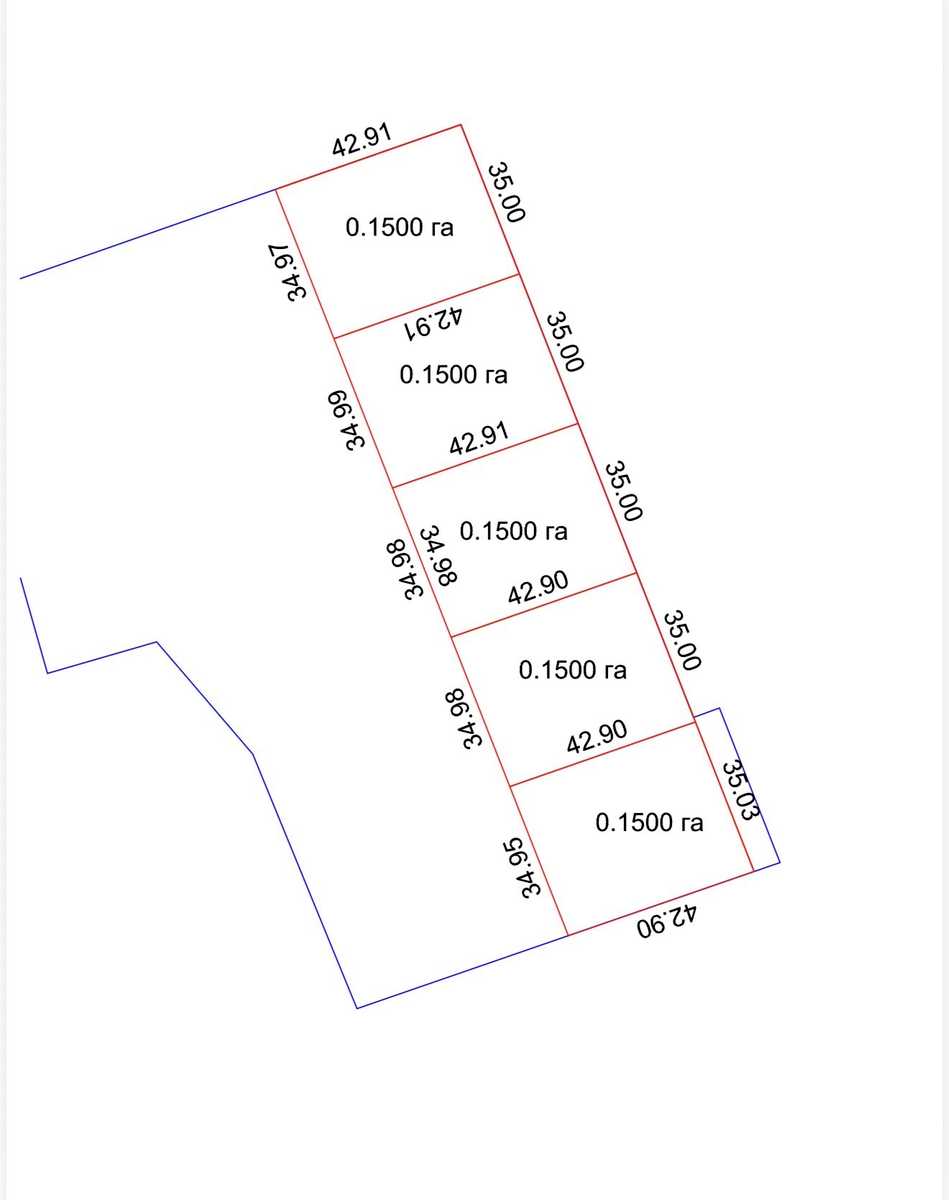 1860581981214596