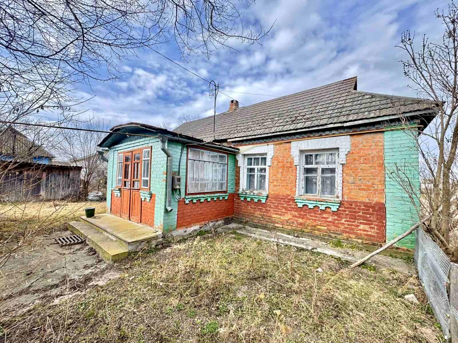 1860591354987306
