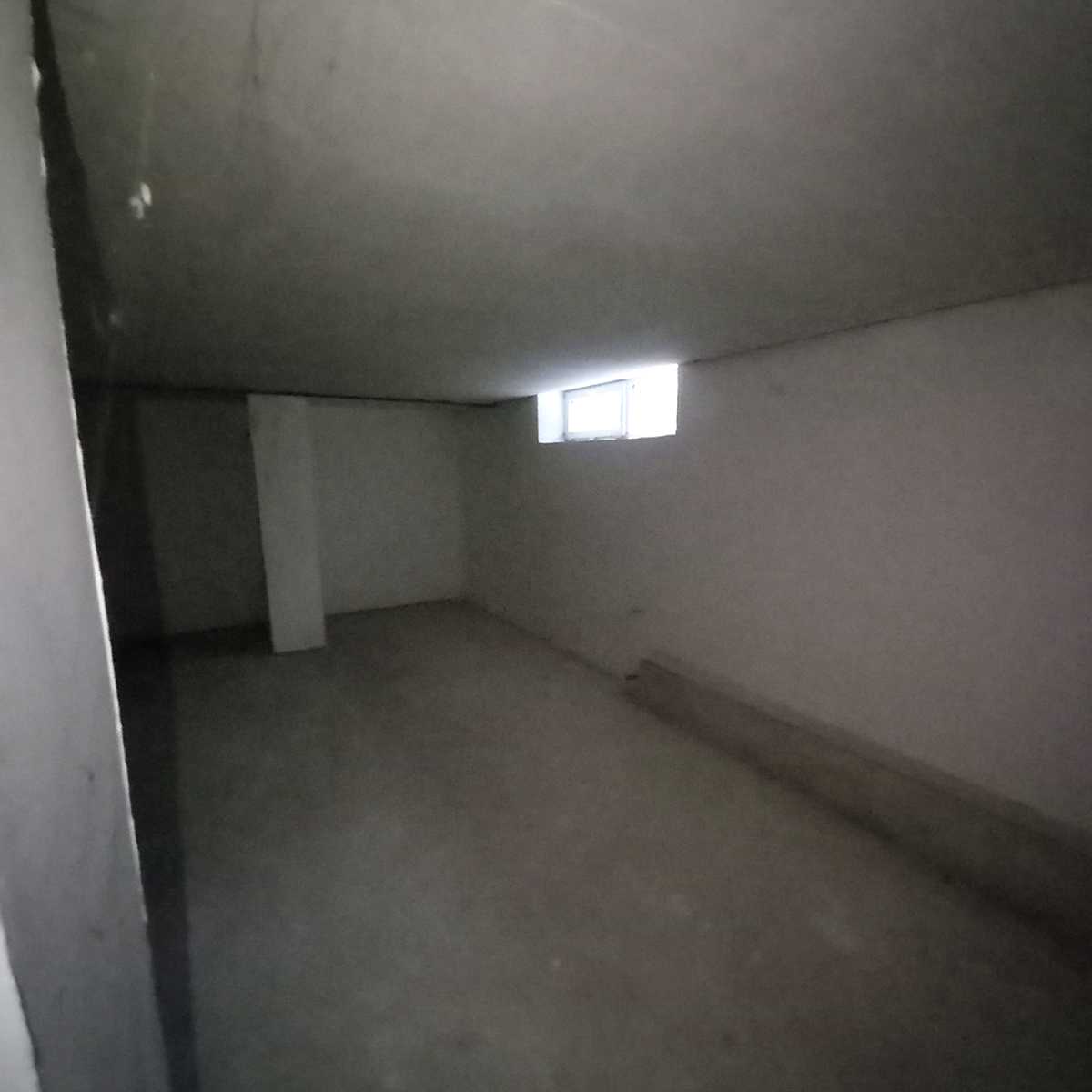 1860607658260390