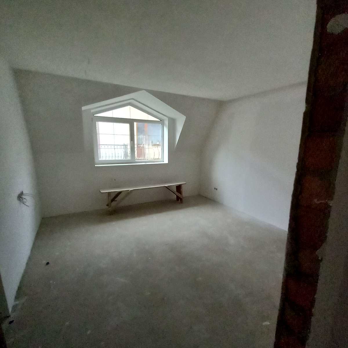 1860607658433934