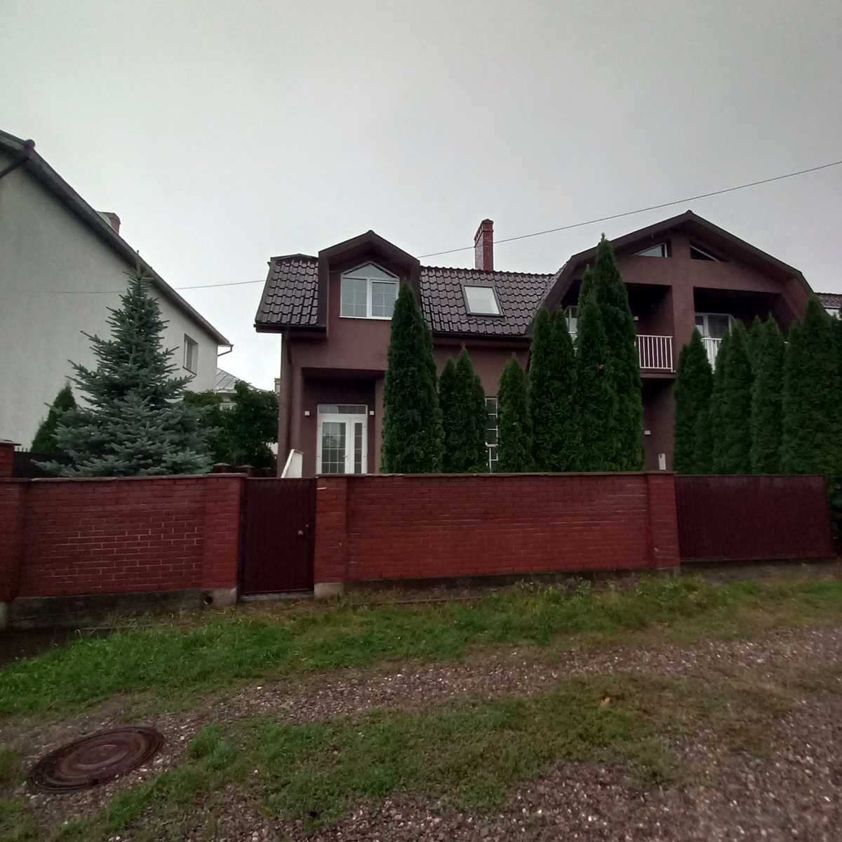 1860607659525836