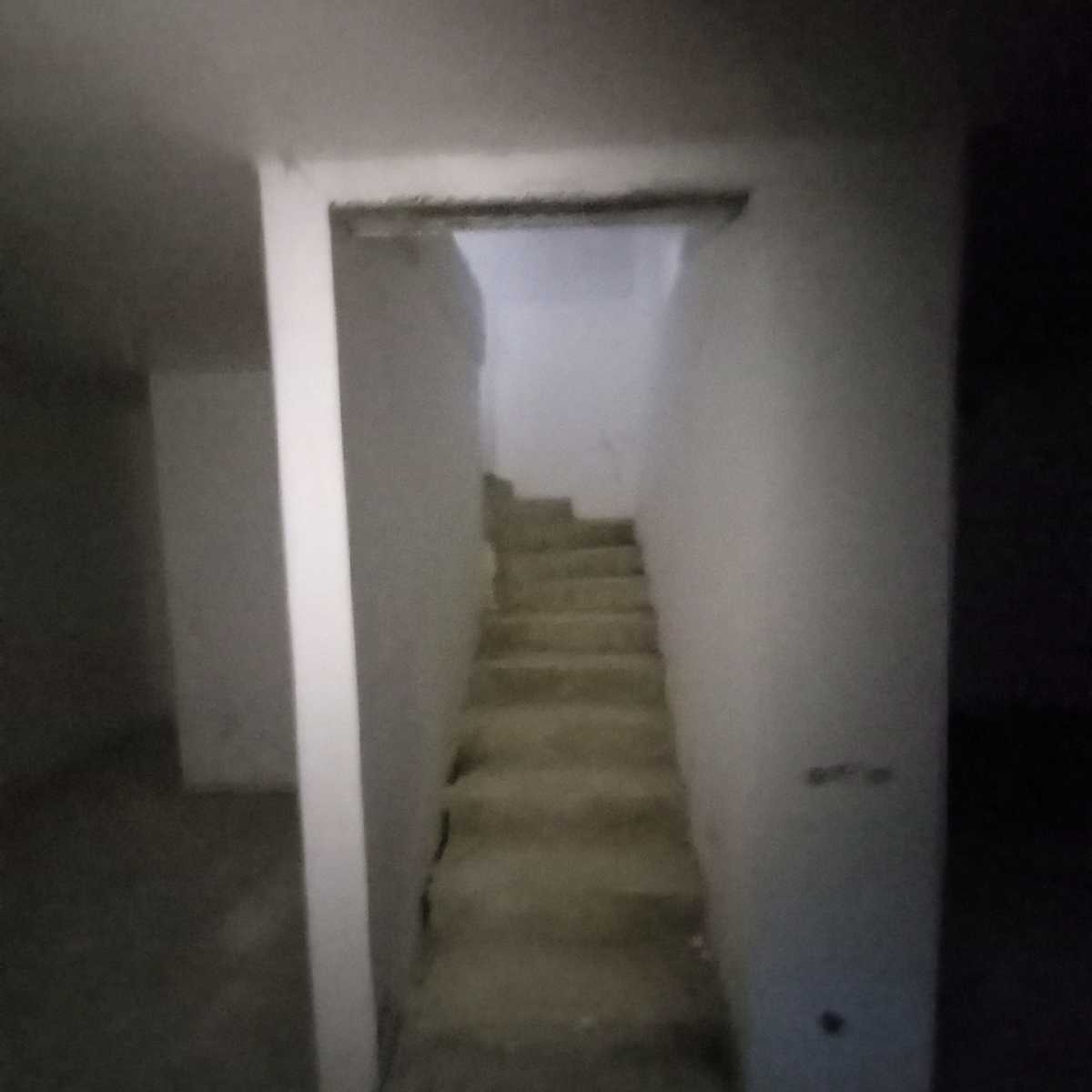 1860607661075939