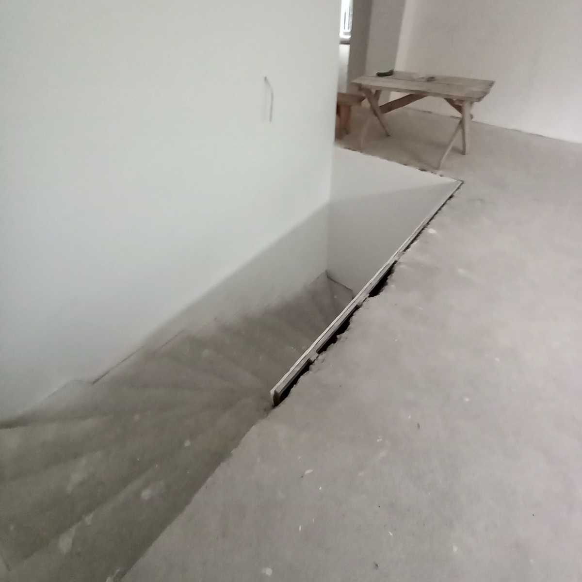 1860607661739246