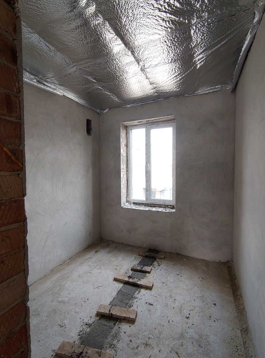 1860611407910696