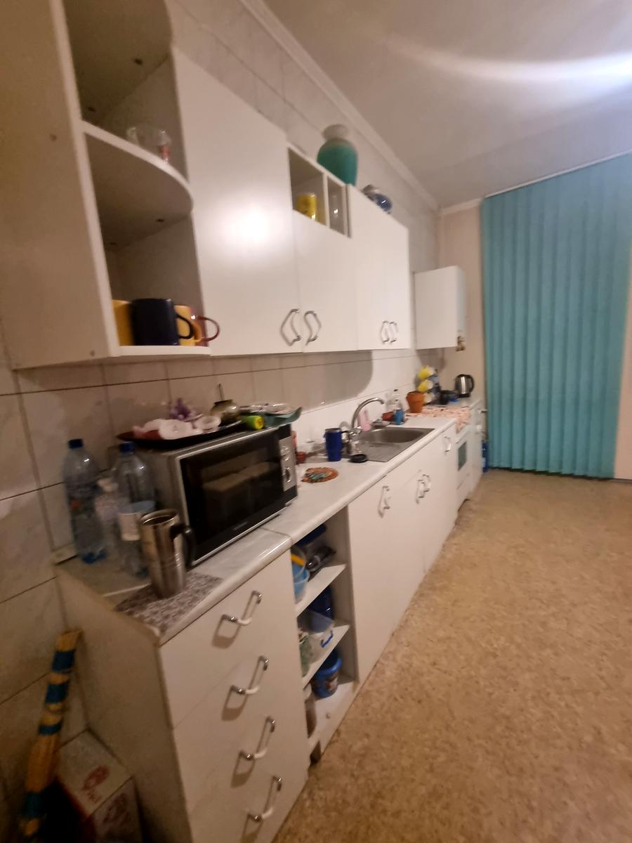 1860616235853743