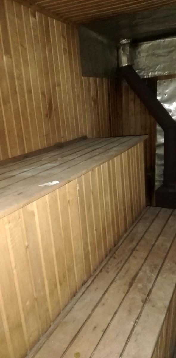 1860616347583066