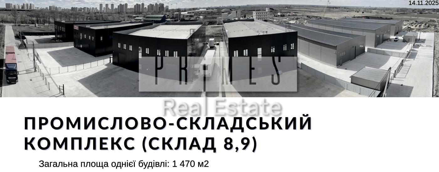 1860616875572857