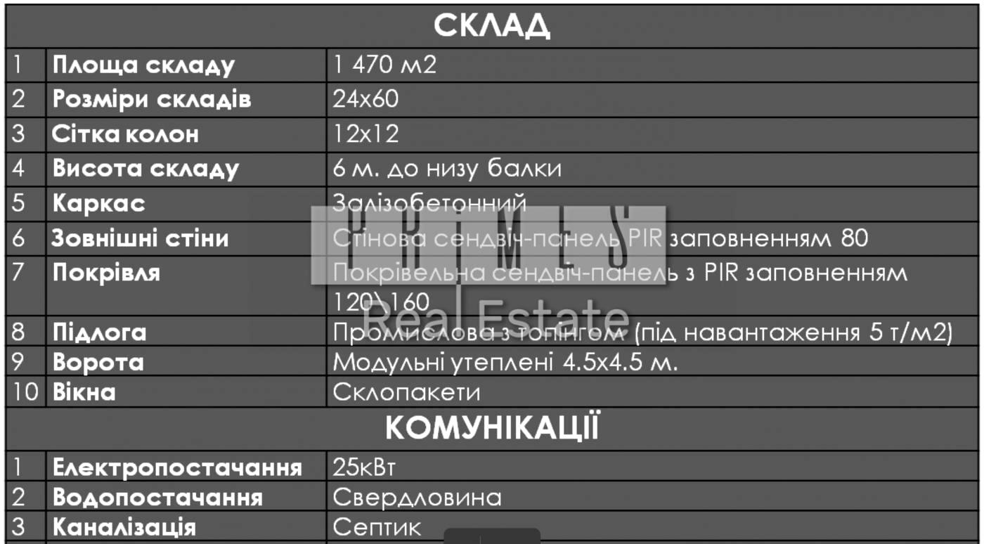 1860616875575001