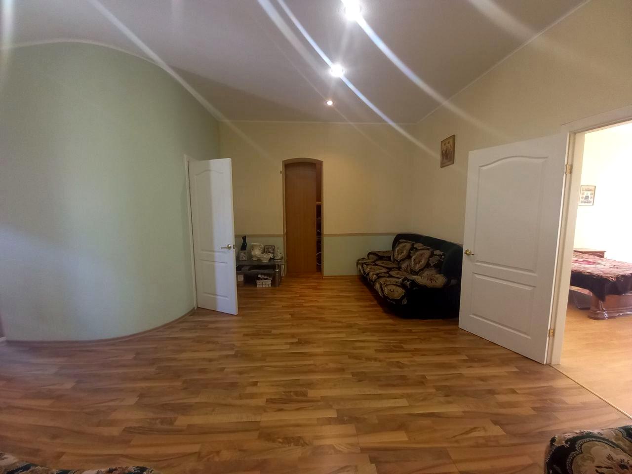 Дом по адресу (площадь 224 м²) Дом по адресу (площадь 224 м²) - Atlanta.ua