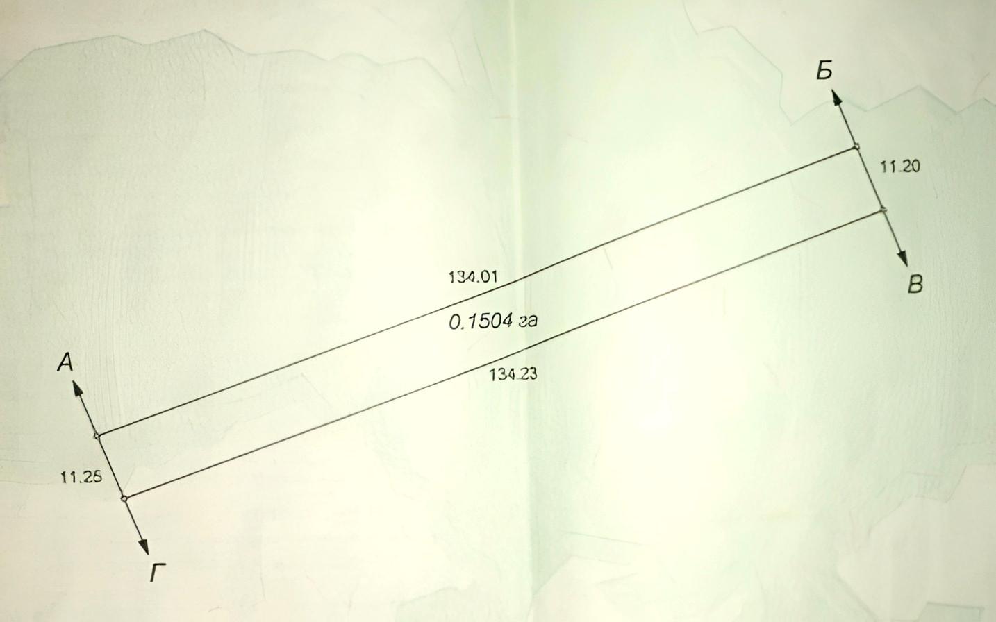 1860618496620436