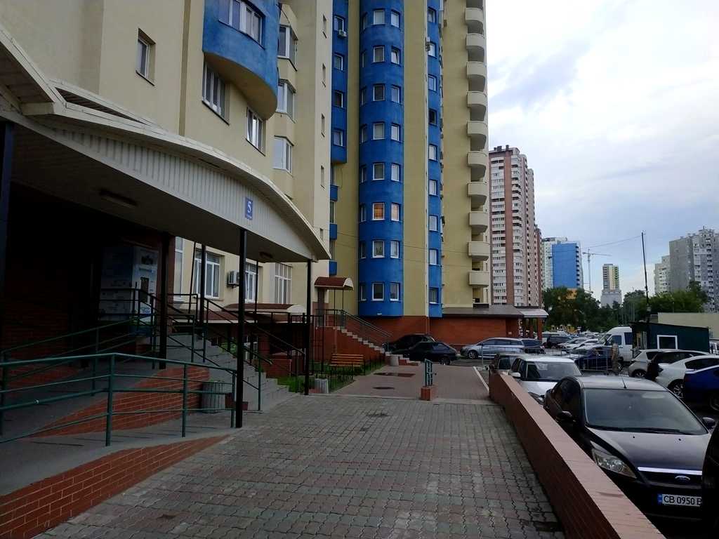 1860619644258437