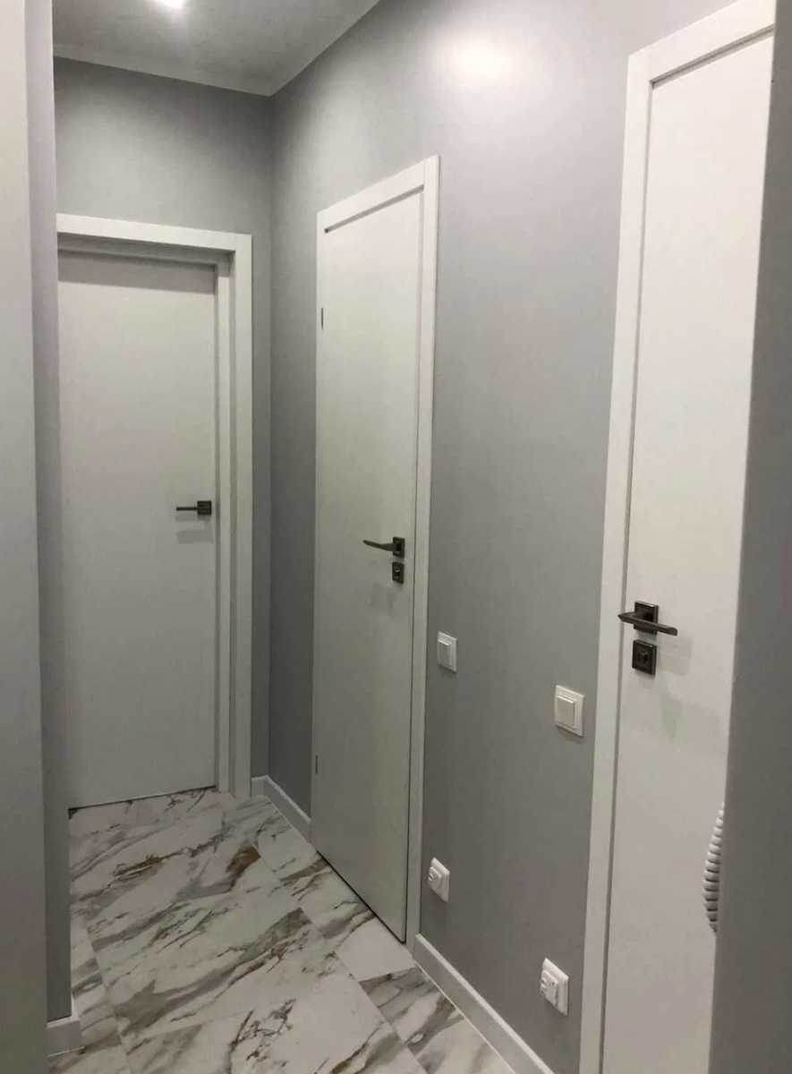 1860620070250392