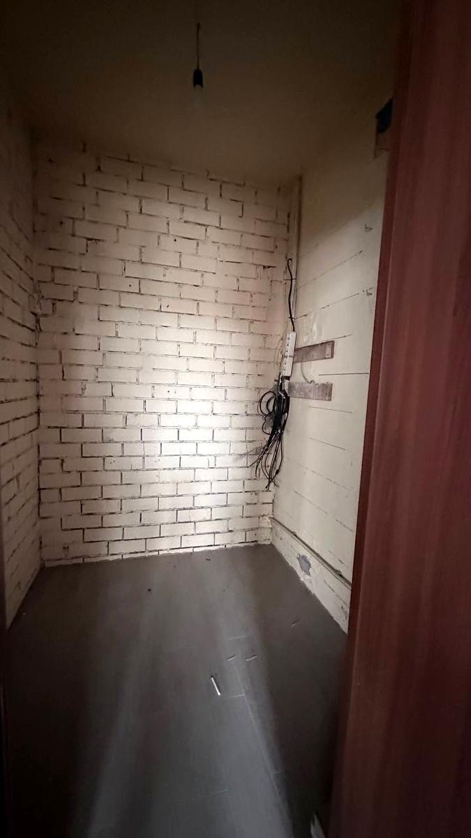 Комерційна нерухомість за адресою (площа 99,2 м²) - фото 5 Комерційна нерухомість за адресою (площа 99,2 м²) - Atlanta.ua - фото 5