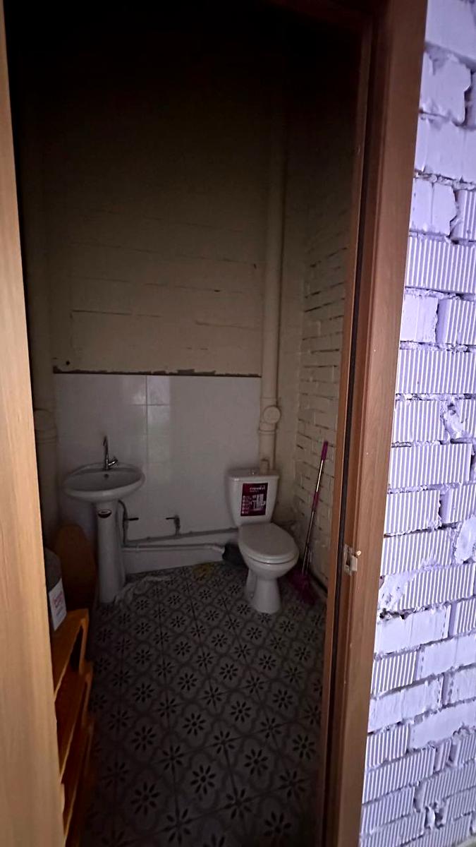 Комерційна нерухомість за адресою (площа 99,2 м²) - фото 4 Комерційна нерухомість за адресою (площа 99,2 м²) - Atlanta.ua - фото 4