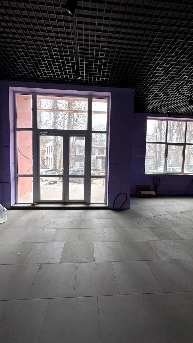 Комерційна нерухомість за адресою (площа 99,2 м²) - фото 2 Комерційна нерухомість за адресою (площа 99,2 м²) - Atlanta.ua - фото 2