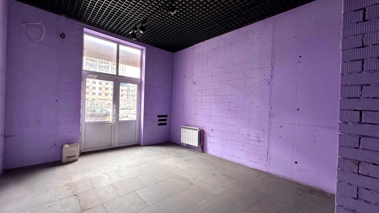 Комерційна нерухомість за адресою (площа 99,2 м²) - фото 6 Комерційна нерухомість за адресою (площа 99,2 м²) - Atlanta.ua - фото 6