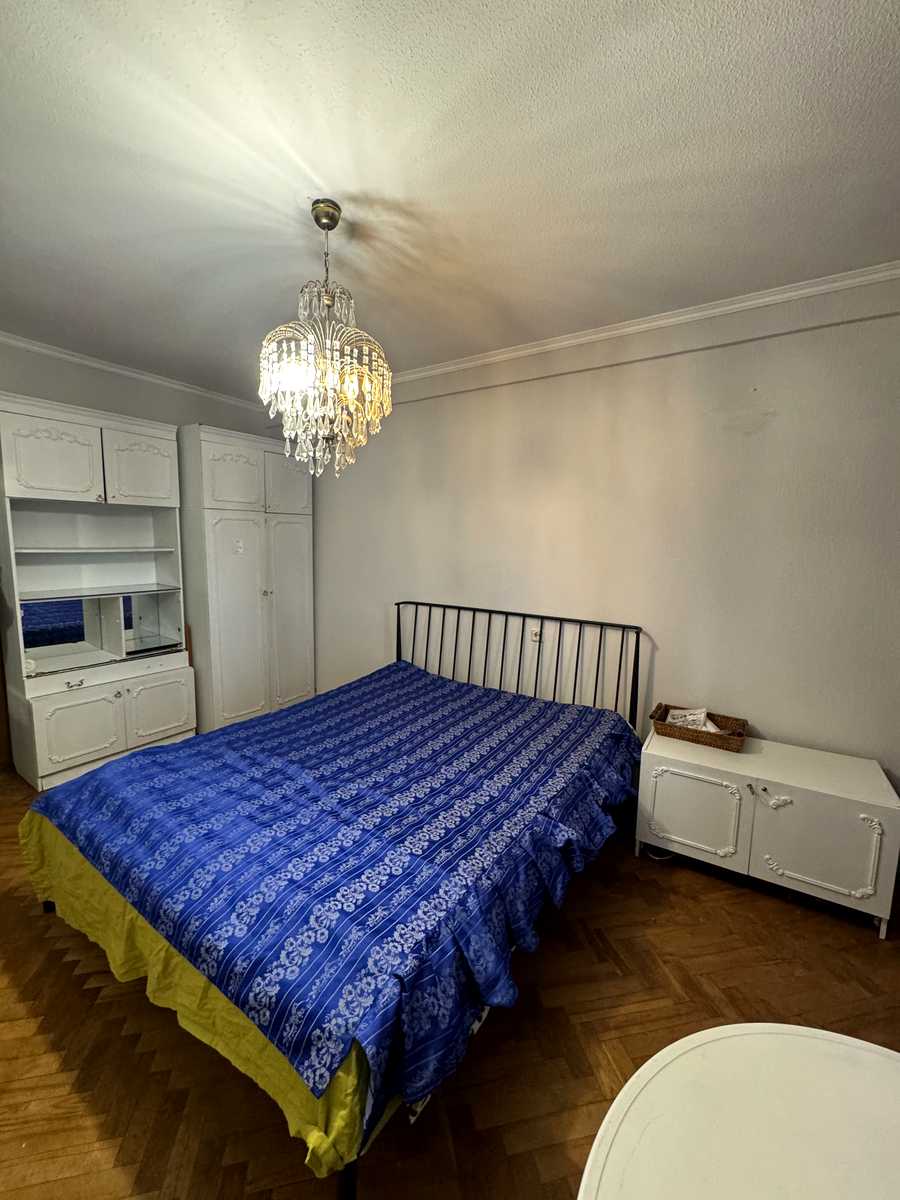 1860621531025171